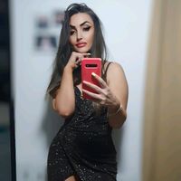 corinneagu
