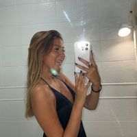 martiinaamartin