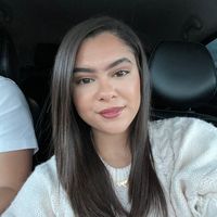 jennyaai