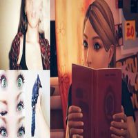 cadenceofparttimepoets