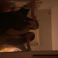 original sound - landntakeover