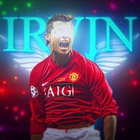 0.0.irvin