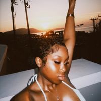 nessablac