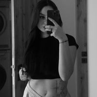 onlysrnecka