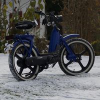 2_stroke_ciao0