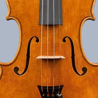original sound - dima.nachat.1