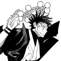 peakegoist11