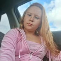 marydoherty97