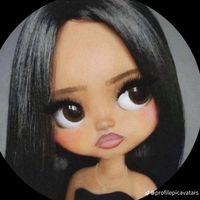 _gabryella_06