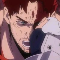 todoroki_enji_no.1_fan