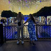 lvnur_