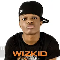 original sound - wizkid_oldies