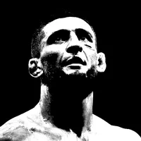 original sound - khabib_mma76