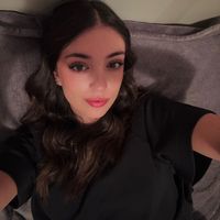 camillaafantini
