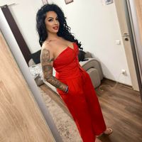 larisaraisa91