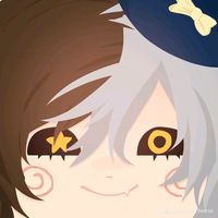 kuronhaji