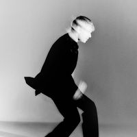 original sound