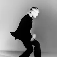 original sound - tompeterodell