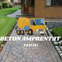 beton.amprentat.pavisil
