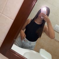 sofia.tommasi_