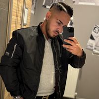 eredeti hang