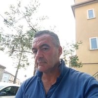 mauriziopane5
