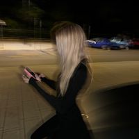 klaramilicevic33