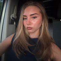 _leahmcd0nald