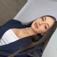 mamo