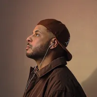 original sound - karim_kaso