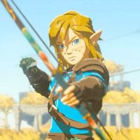zelda.fan07
