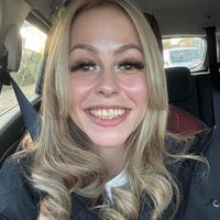 kristin1237
