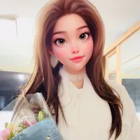 original sound - aniya4khan