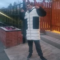 оригинален звук