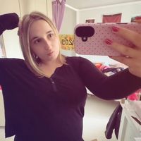 _.filippidou