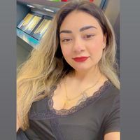 marisadiana21