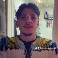 senzapensieriii21