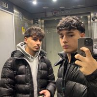 be77irhan