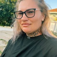 ionelastefania767
