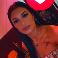 alinaana85