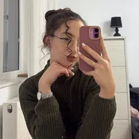 original sound - ioanadariag22