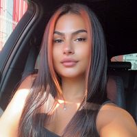 melaniadinu
