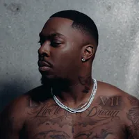 original sound - joedwetfile