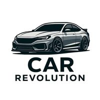 carrevolution25