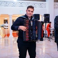 george_lupu_