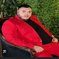 original sound - manelelamaxim4