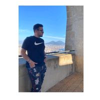 e.manu.01.ele