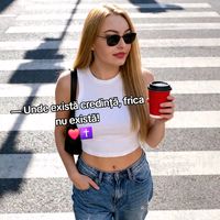 roxy.roxana248