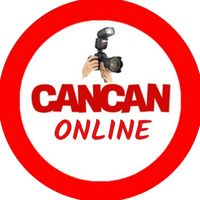 cancan_online