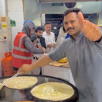 azmatkhan2436